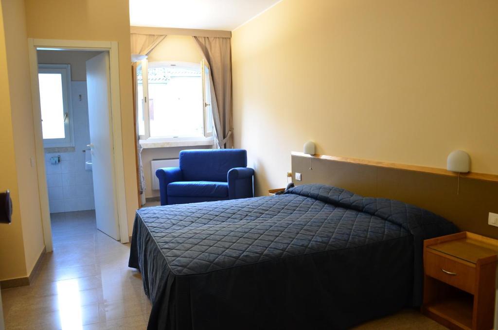 Borgo Villa Maria Monticchio  Room photo